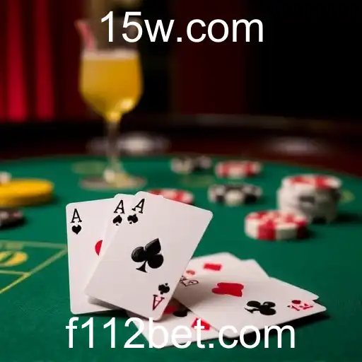 Explorando o Excitante Jogo InnerFireBonusBuy na Plataforma 112bet