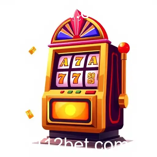 Caça-níqueis Online: Uma Nova Era no Entretenimento Digital