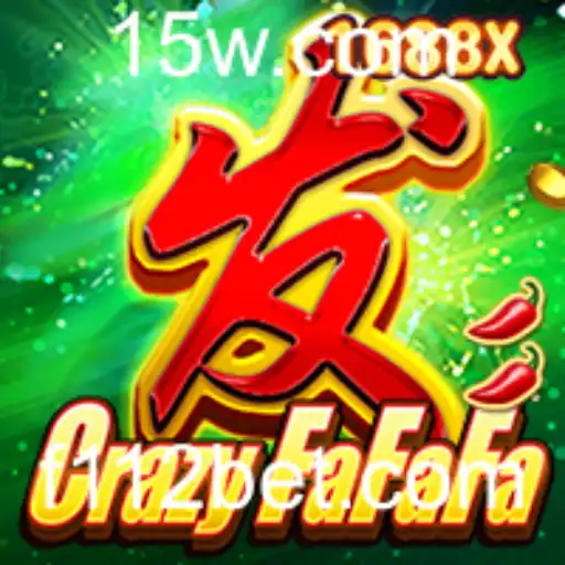 CrazyFaFaFa: Descubra o Empolgante Mundo do Jogo com 112bet