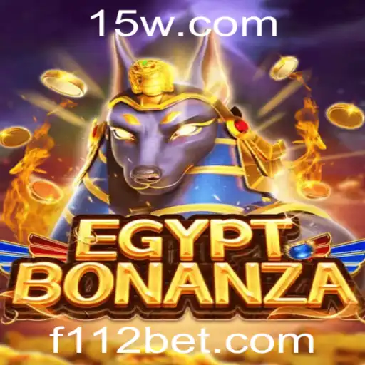 EgyptBonanza: Descubra os Segredos deste Jogo Fascinante