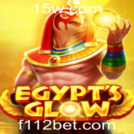 Explorando as Maravilhas de EgyptsGlow com 112bet