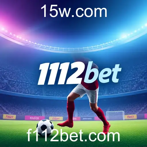 Explorando o Exclusivo Universo de 112bet: A Nova Experiência em Apostas Online