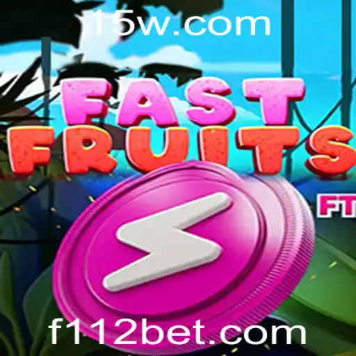Descubra os Segredos de 'FastFruits': O Novo Fenômeno do Entretenimento Interativo