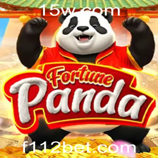 Conheça FortunePanda: O Jogo de Fortuna com 112bet