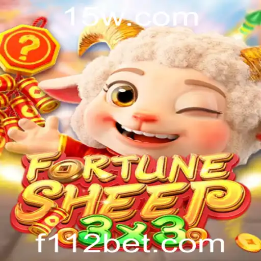 FortuneSheep: O Jogo Inovador do Momento com 112bet