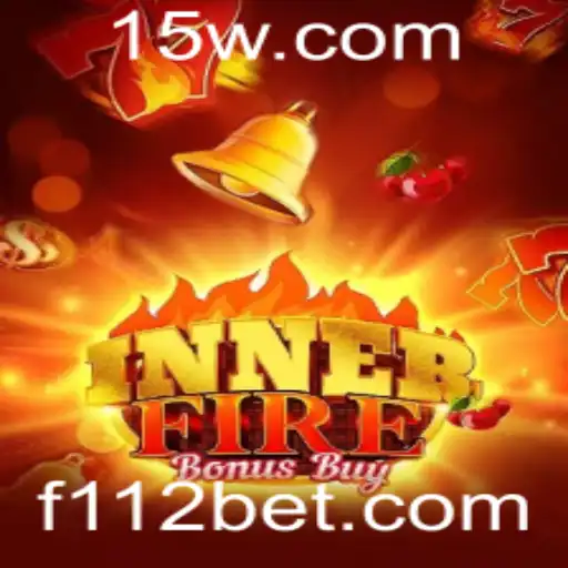 Explorando o Excitante Jogo InnerFireBonusBuy na Plataforma 112bet