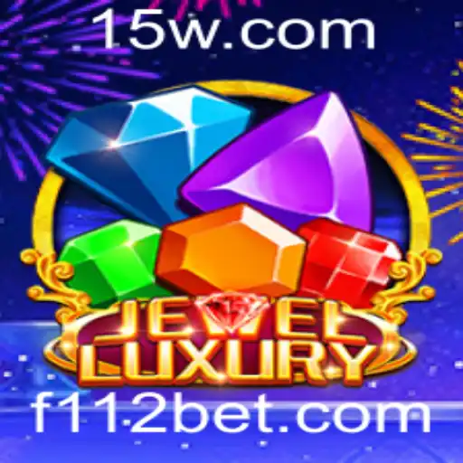 A Experiência de Jogo em 'JewelLuxury' e Seu Impacto no Mundo Atual