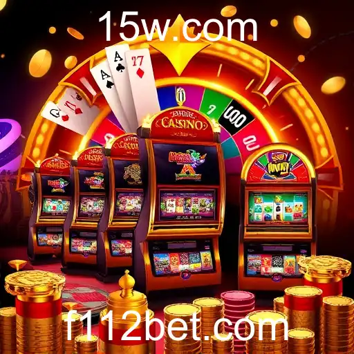 Explorando as Maravilhas de EgyptsGlow com 112bet