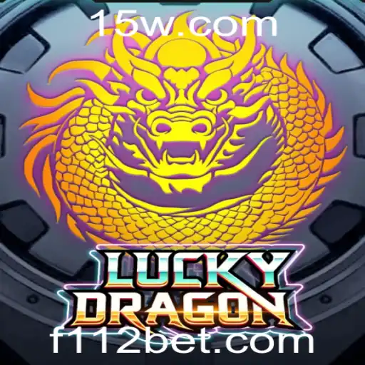 Explorando o Mundo do Jogo LuckyDragon: Uma Aventura com 112bet