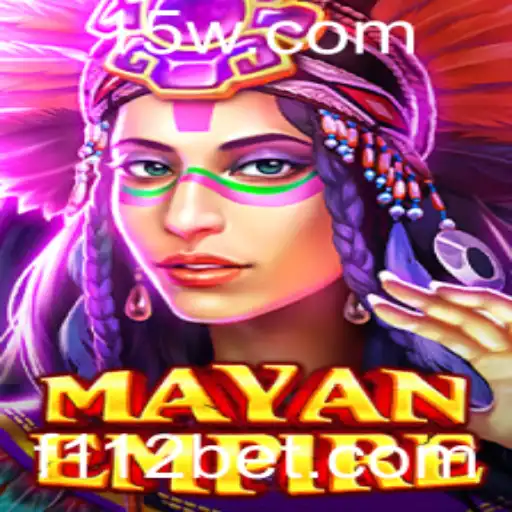 Descubra o Fascinante Mundo de MayanEmpire: Um Jogo de Estratégia Épico