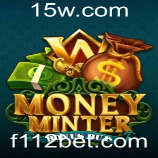 MoneyMinterBonusBuy: O Futuro dos Jogos de Cassino Online