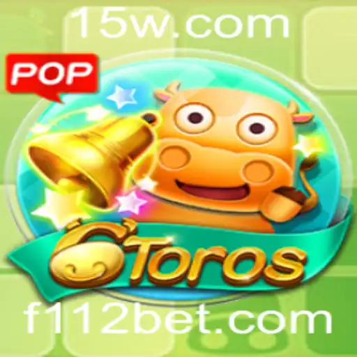 Conheça o Fascinante Jogo 6Toros e Sua Dinâmica Envolvente