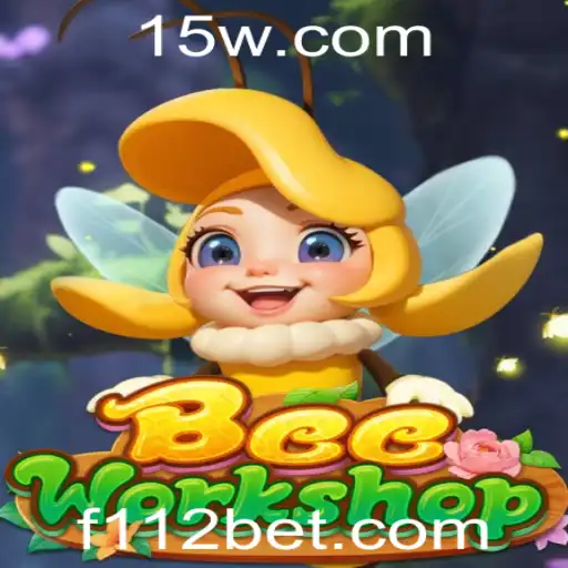 Descubra o Fascinante Mundo de BeeWorkshop: Um Jogo de Estratégia e Criatividade