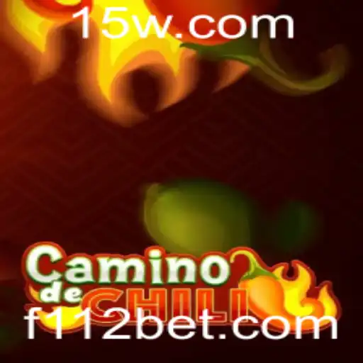 Descubra 'CaminodeChili': Um Novo Jogo para Desbravar e Conquistar