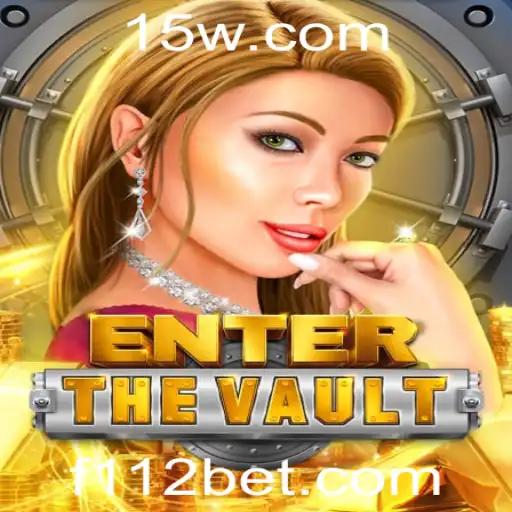 Descubra os Segredos do Jogo EntertheVault: Uma Aventura Cativante