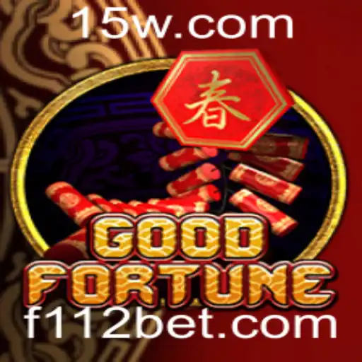 Descubra o Universo de Estratégia e Sorte do Jogo GoodFortune com 112bet