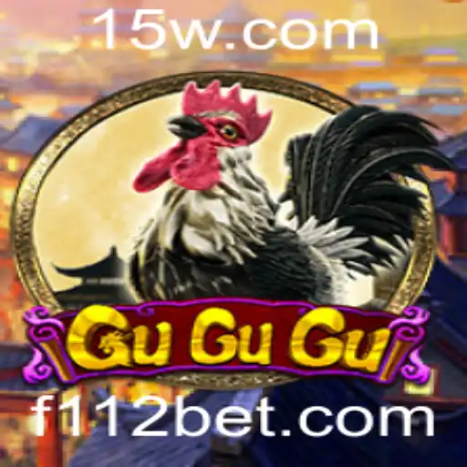 Descobrindo o Universo Fascinante do Jogo GuGuGu e Sua Relação com 112bet