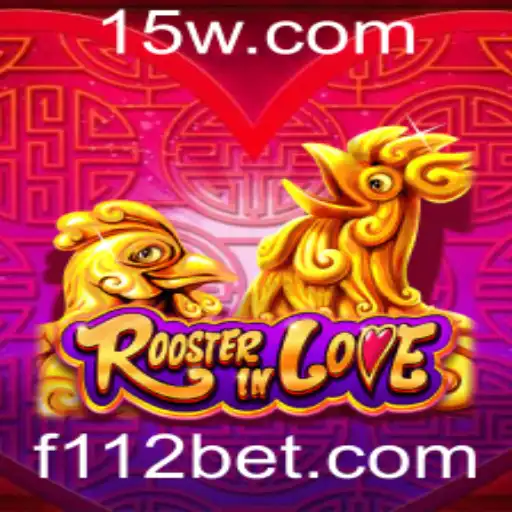 Descubra o Fascinante Universo de RoosterInLove: Tudo o que Você Precisa Saber