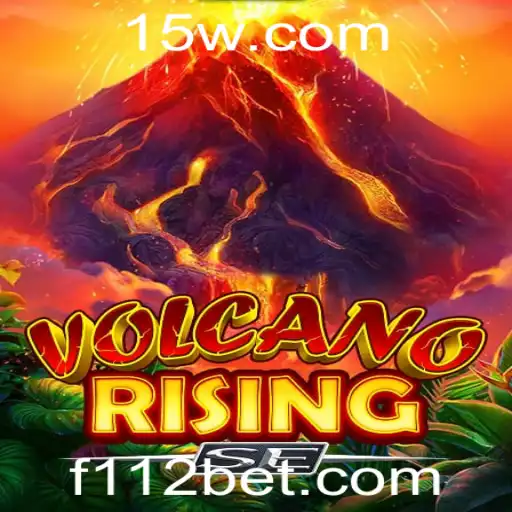 Explorando o Universo de VolcanoRisingSE: A Nova Sensação de Entretenimento