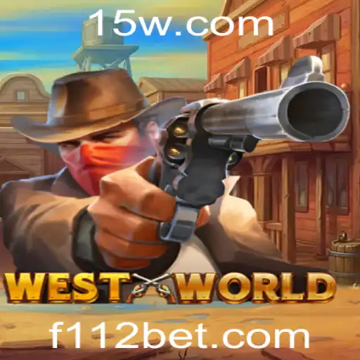 Explorando o Mundo Imersivo de WestWorld: Uma Jornada Interativa com 112bet