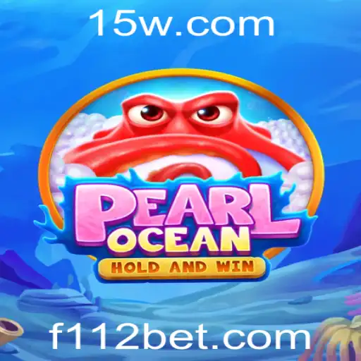 Explorando PearlOcean: Um Mergulho no Mundo dos Jogos de Azar com 112bet