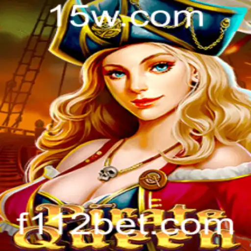 PirateQueen: Aventura e Estratégia em Alto Mar