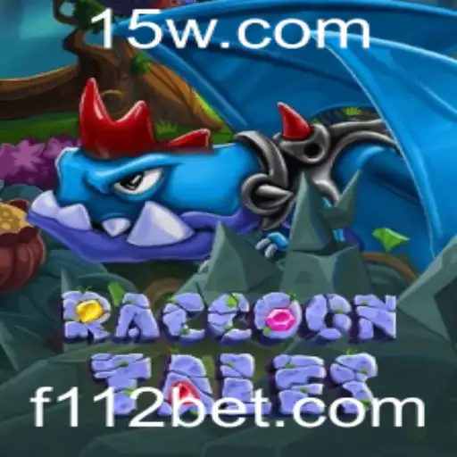 Explorando RaccoonTales: Um Mergulho no Mundo Encantado do Novo Jogo de Aventura