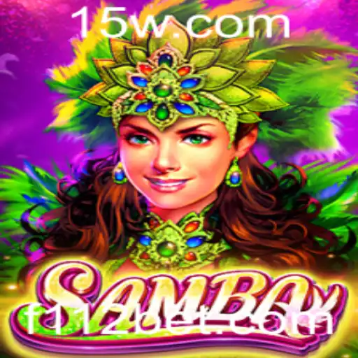 Descubra o Fascinante Jogo 'Samba' com Apostas na Plataforma 112bet