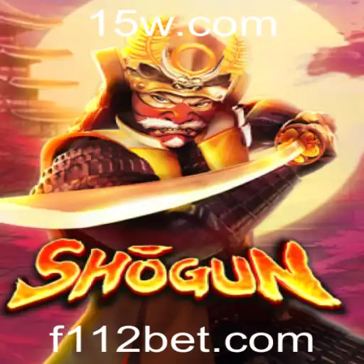 Explorando o Fascinante Jogo de Estratégia Shogun e a Integração com 112bet