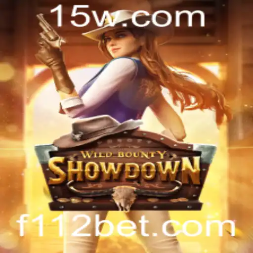 Exploração do Jogo WildBountyShowdown e seu Impacto no Mundo dos Cassinos Online