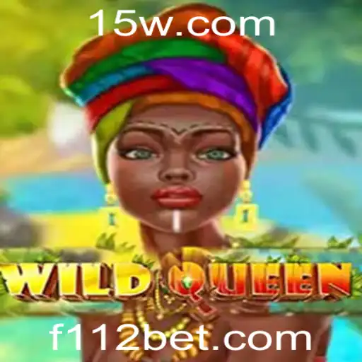 WildQueen: A Nova Aposta da 112bet no Universo dos Jogos Online