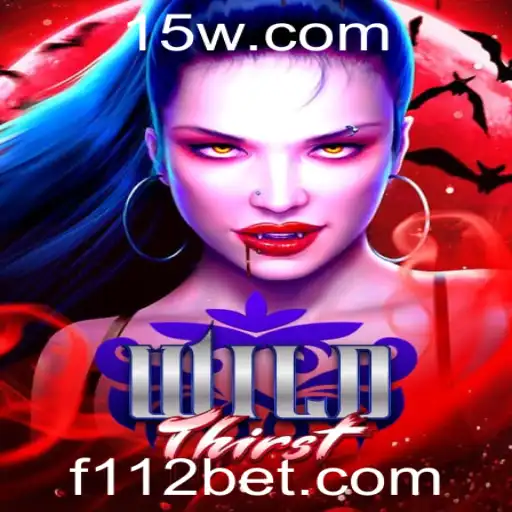 Descubra a Aventura Exuberante de WildThirst com 112bet