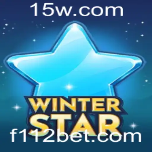 Explore o Incrível Mundo de WinterStar: Um Jogo Estratégico