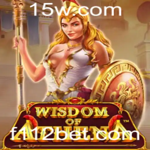 Explorando o Fascinante Mundo do Jogo WisdomofAthena