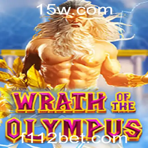 Explorando WrathofOlympus: Um Guia Completo para Jogadores